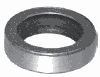 PTO Shaft Seal - D9NN703BA - Click Image to Close